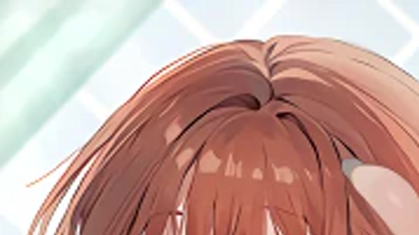 sextop1 — Mou Ichido, Shite Mitai 1 — khung hình 1