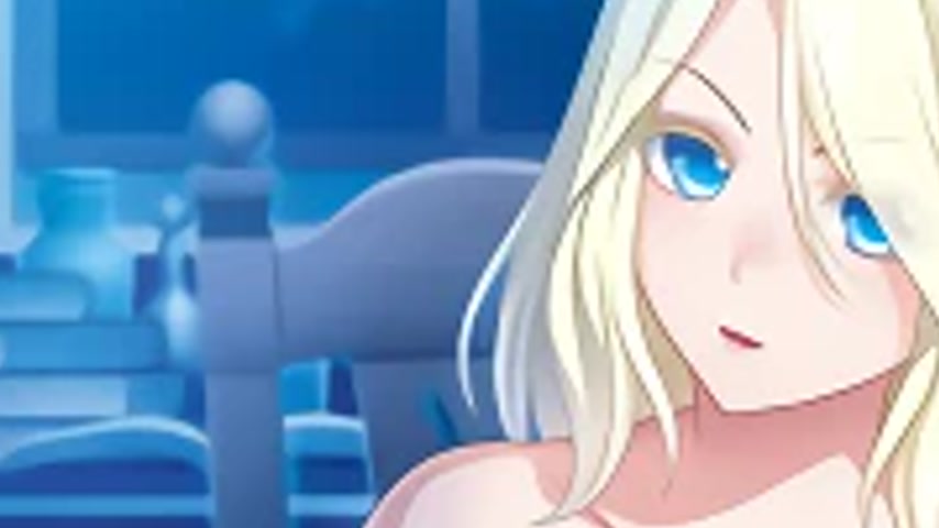 sextop1 — L’amour fou de l’automate 1 — khung hình 3