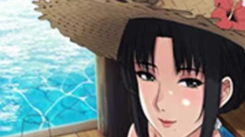 sextop1 — My Mother 1 — khung hình 2