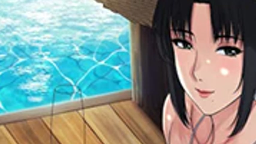 sextop1 — My Mother 1 — khung hình 3