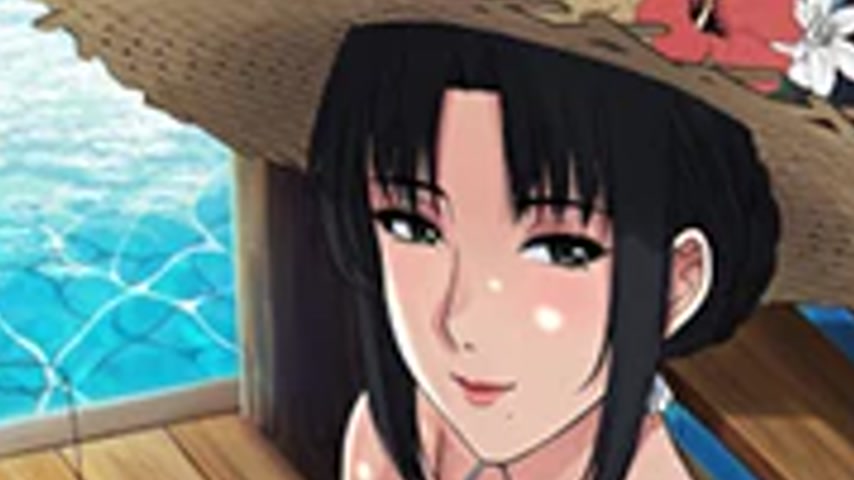 sextop1 — My Mother 1 — khung hình 4