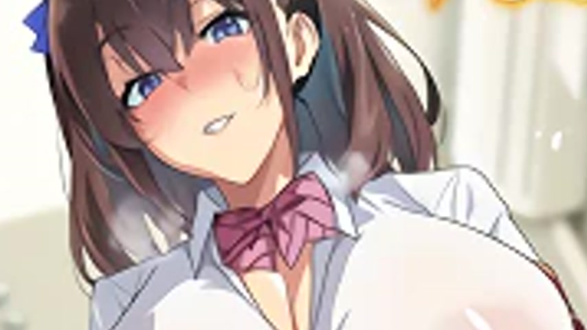 sextop1 — Sister Breeder 4 — khung hình 3