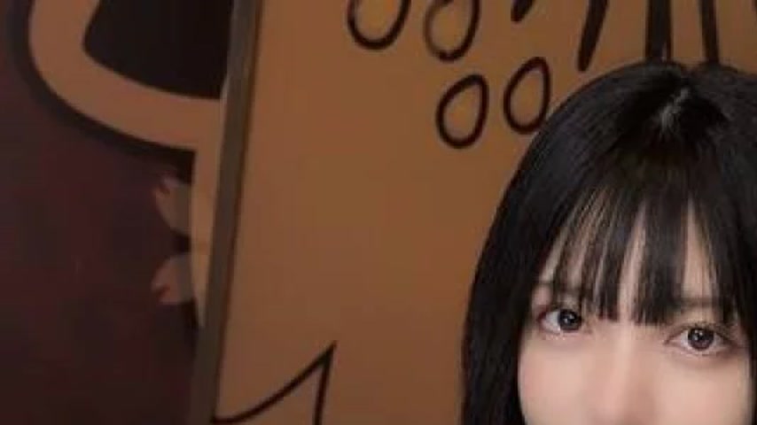 sextop1 — FC2-PPV-4876823 FC2-PPV-4876823 – The Gap Is So Cute!  — khung hình 1