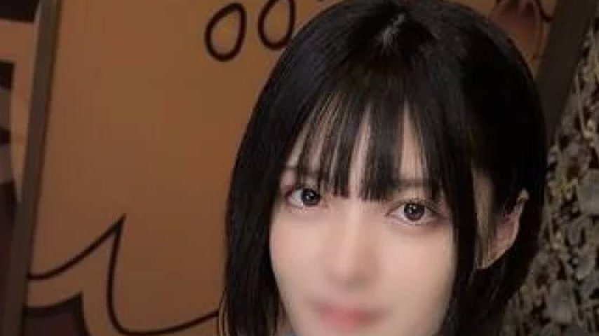 sextop1 — FC2-PPV-4876823 FC2-PPV-4876823 – The Gap Is So Cute!  — khung hình 2