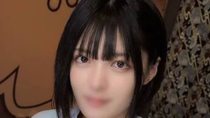 sextop1 — FC2-PPV-4876823 FC2-PPV-4876823 – The Gap Is So Cute!  — khung hình 4