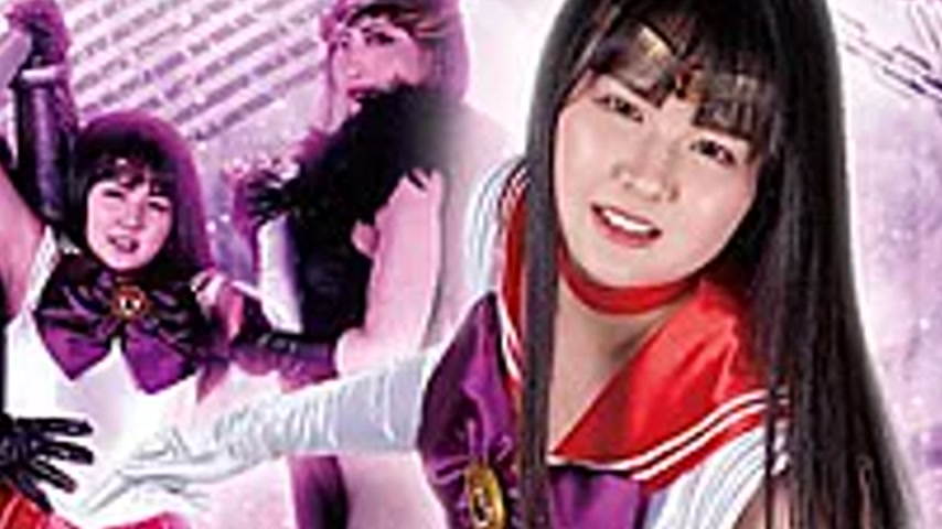 sextop1 — SPSA-67 Heroine The Gaman ~The Heroine Who Endures Is Beauti — khung hình 4