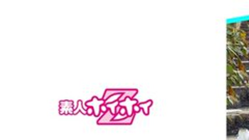 sextop1 — [UNCENSORED-LEAK] 420ERK-090 Mud●@Akai-Chan — khung hình 1