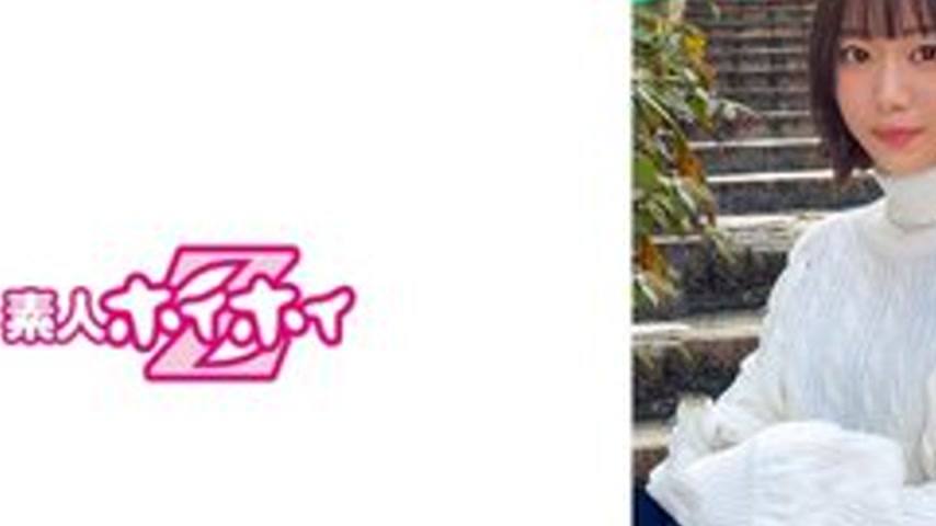 sextop1 — [UNCENSORED-LEAK] 420ERK-090 Mud●@Akai-Chan — khung hình 2