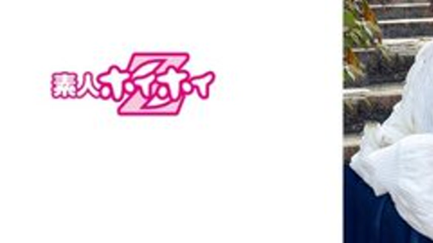 sextop1 — [UNCENSORED-LEAK] 420ERK-090 Mud●@Akai-Chan — khung hình 3