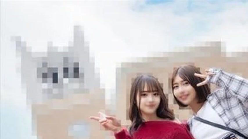 sextop1 — FC2-PPV-4878542 FC2-PPV-4878542 – [Waseda University,  — khung hình 1