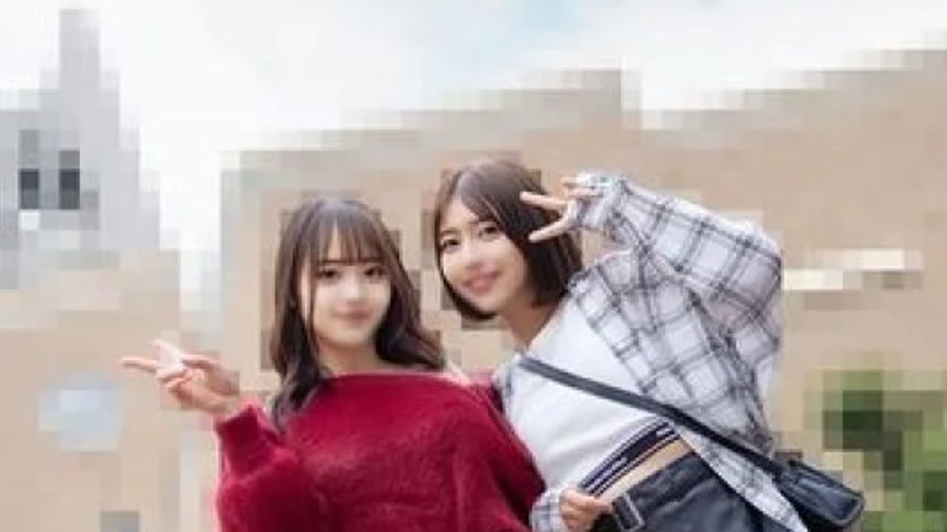 sextop1 — FC2-PPV-4878542 FC2-PPV-4878542 – [Waseda University,  — khung hình 2
