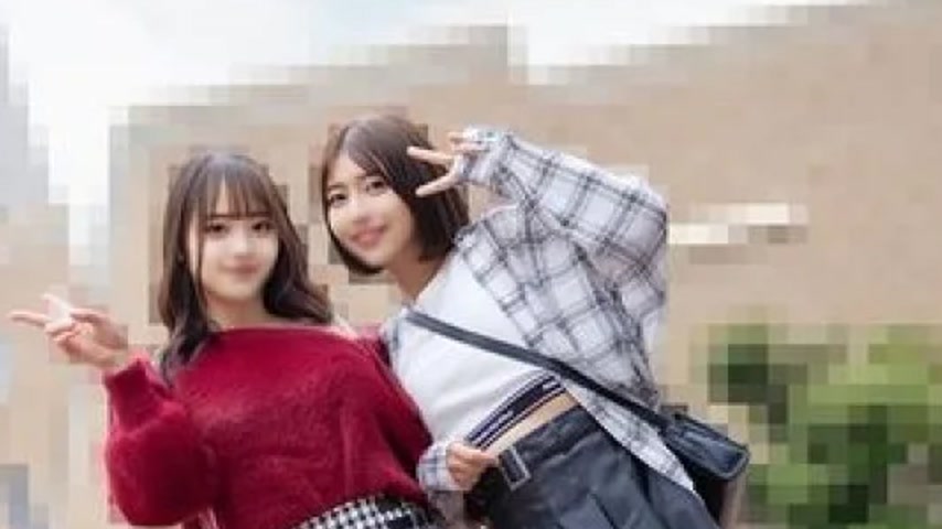 sextop1 — FC2-PPV-4878542 FC2-PPV-4878542 – [Waseda University,  — khung hình 4