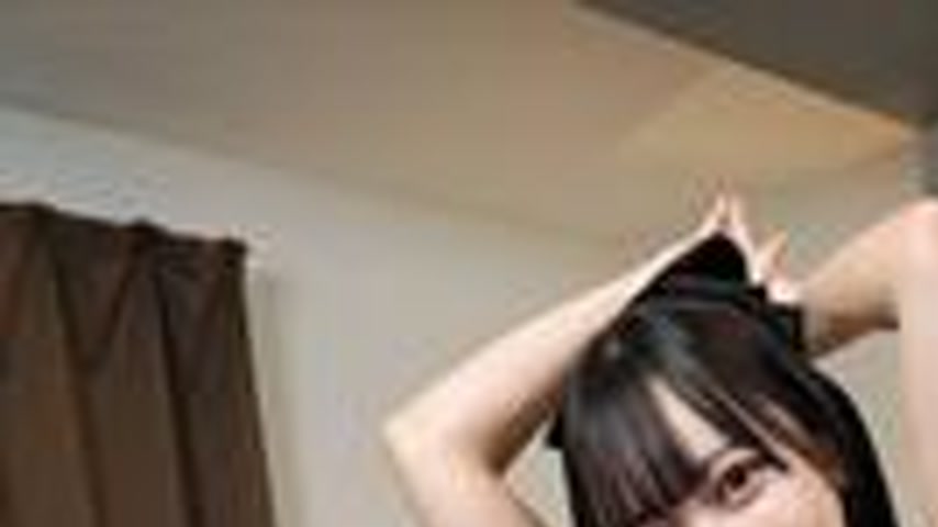 sextop1 — fc2-ppv 4877505 【Shiromuku Gangimari】Earns money for her fav — khung hình 1