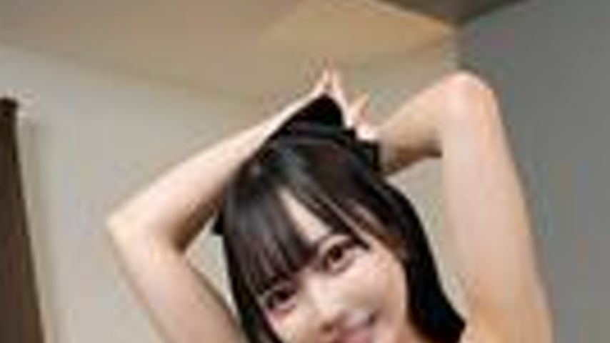 sextop1 — fc2-ppv 4877505 【Shiromuku Gangimari】Earns money for her fav — khung hình 2