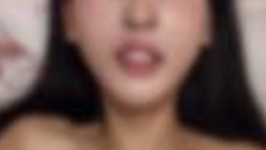 sextop1 — fc2-ppv 4876444 Super cute! 【No condom】【Inside-out】 Private — khung hình 2