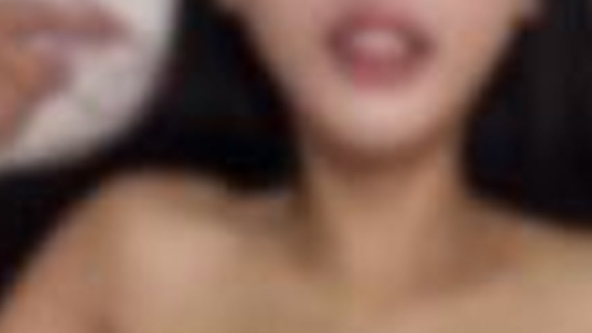 sextop1 — fc2-ppv 4876444 Super cute! 【No condom】【Inside-out】 Private — khung hình 3