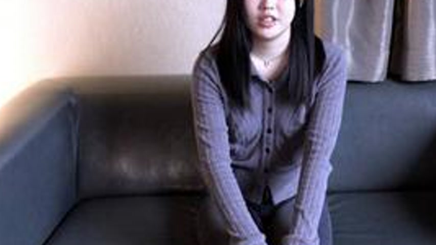 sextop1 — fc2-ppv 4878806 【Amateur First Time】I made Airi (19) lick my — khung hình 3