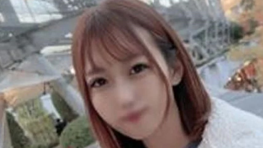 sextop1 — FC2-PPV-4879901 FC2-PPV-4879901 – [First-Time Shoot] A — khung hình 3