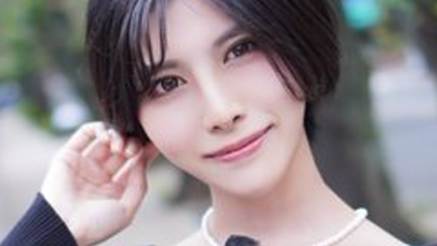 sextop1 — [UNCENSORED-LEAK] 845YARIM-002 M-Chan — khung hình 3