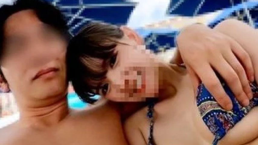 sextop1 — FC2-PPV-4877363 FC2-PPV-4877363 – [Special Price Until — khung hình 2