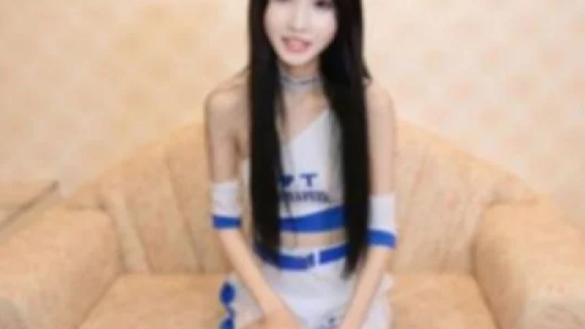 sextop1 — FC2-PPV-4877435 FC2-PPV-4877435 – [No] Real Race Queen — khung hình 2