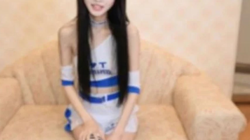 sextop1 — FC2-PPV-4877435 FC2-PPV-4877435 – [No] Real Race Queen — khung hình 4
