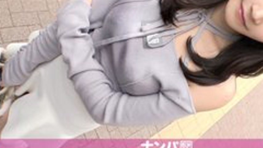 sextop1 — [UNCENSORED-LEAK] 200GANA-3189 “Maji Nampa, First Shoo — khung hình 3