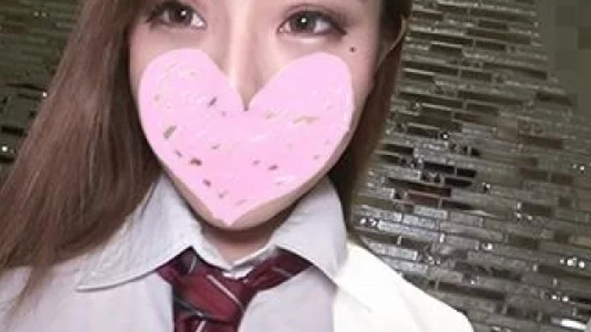 sextop1 — FC2-PPV-4879159 FC2-PPV-4879159 – [Uncensored] Serious — khung hình 4