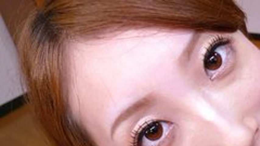 sextop1 — CARIBBEANCOM-012111-597 A Lovely Cali Wife — khung hình 1