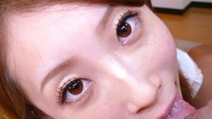 sextop1 — CARIBBEANCOM-012111-597 A Lovely Cali Wife — khung hình 2