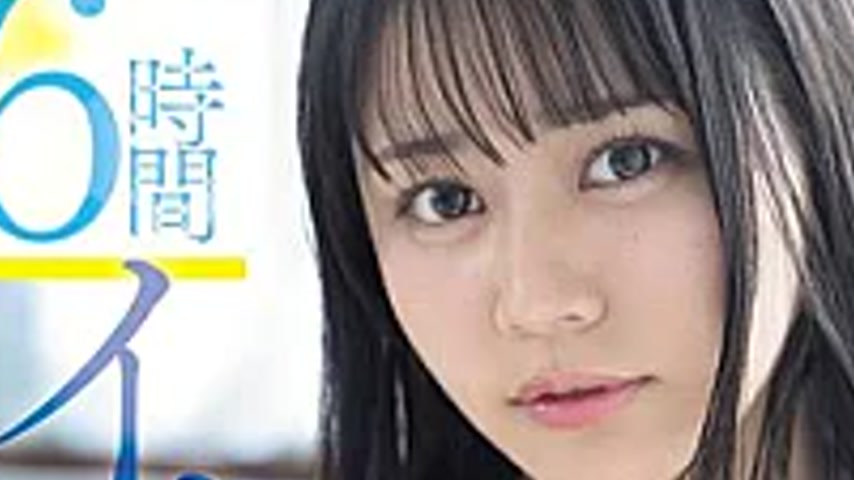 sextop1 — SNOS-184 [Epic Episode] A Sensitive Girl’s 6-hour Orga — khung hình 3
