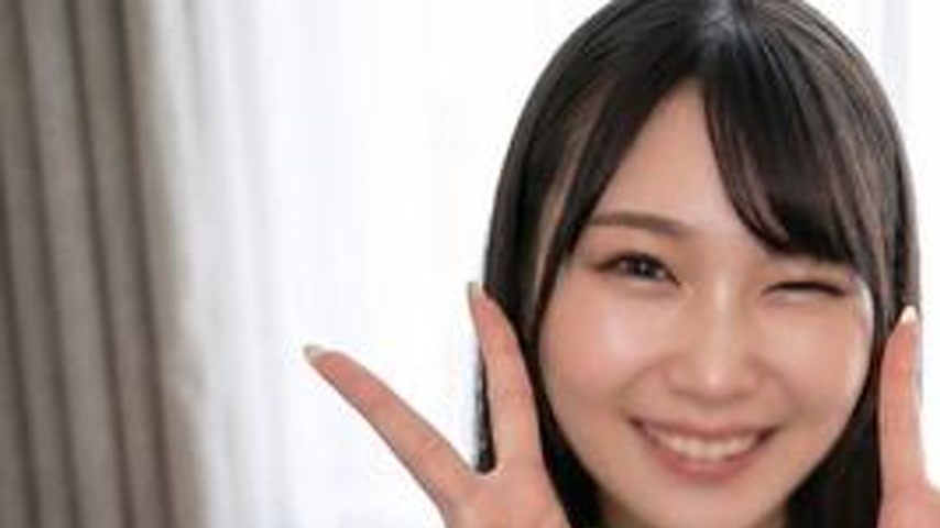 sextop1 — fc2-ppv 4870708 【Bonus Included】【Current Idol】【Full Face Rev — khung hình 1