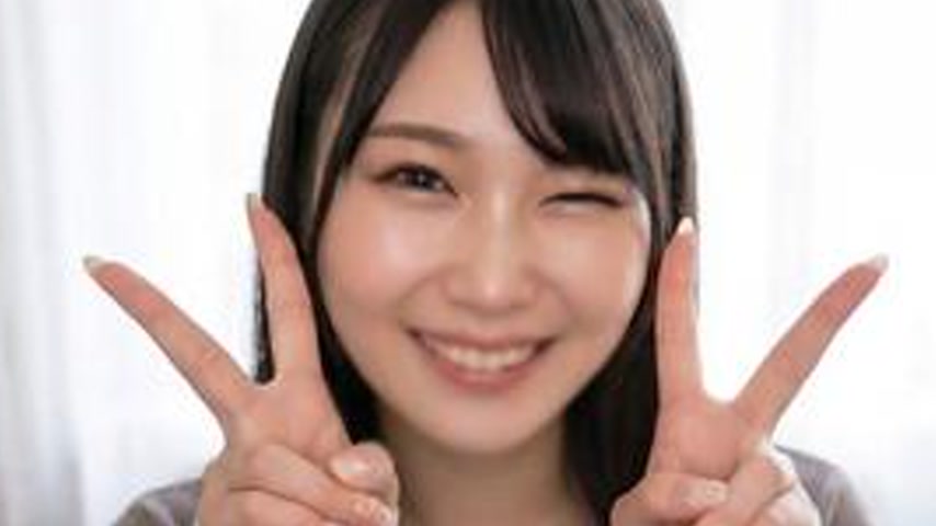 sextop1 — fc2-ppv 4870708 【Bonus Included】【Current Idol】【Full Face Rev — khung hình 2