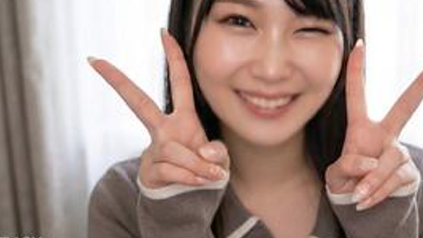 sextop1 — fc2-ppv 4870708 【Bonus Included】【Current Idol】【Full Face Rev — khung hình 3