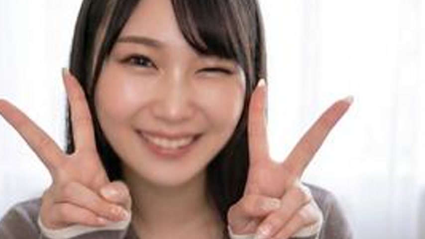 sextop1 — fc2-ppv 4870708 【Bonus Included】【Current Idol】【Full Face Rev — khung hình 4