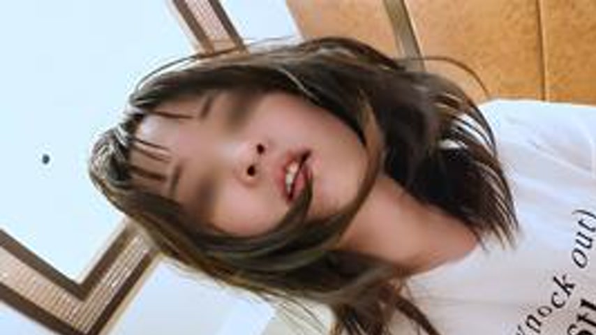 sextop1 — fc2-ppv 4874617 【Unedited x Personal Recording】A chick I pic — khung hình 1