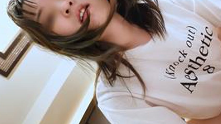 sextop1 — fc2-ppv 4874617 【Unedited x Personal Recording】A chick I pic — khung hình 3