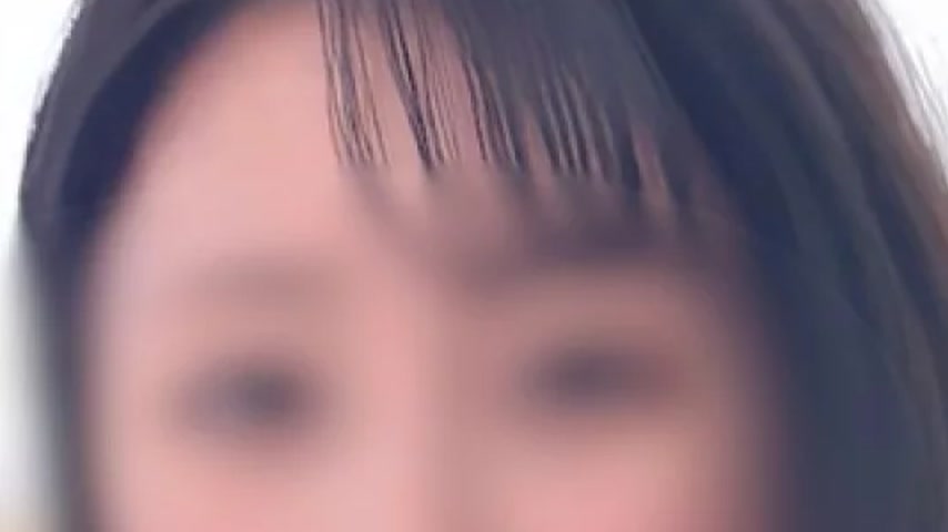 sextop1 — FC2-PPV-4877033 FC2-PPV-4877033 – Her Cuteness Is Mind — khung hình 2