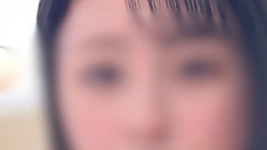 sextop1 — FC2-PPV-4877033 FC2-PPV-4877033 – Her Cuteness Is Mind — khung hình 3