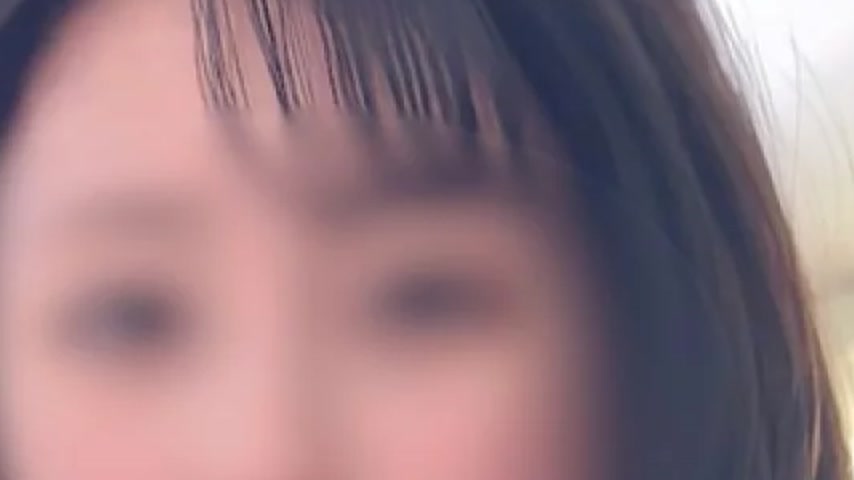sextop1 — FC2-PPV-4877033 FC2-PPV-4877033 – Her Cuteness Is Mind — khung hình 4