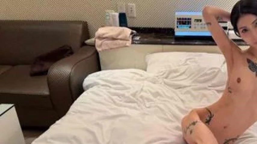 sextop1 — FC2-PPV-4877348 FC2-PPV-4877348 – [Uncensored] Anal De — khung hình 1