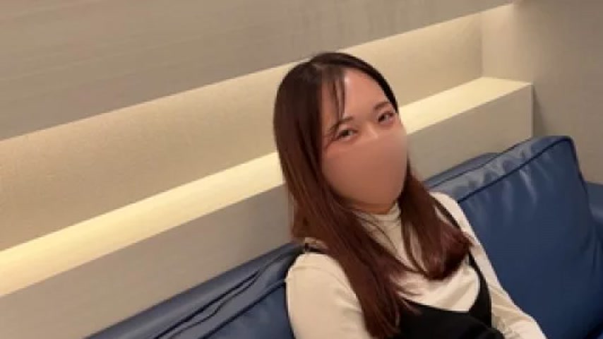 sextop1 — FC2-PPV-4877737 FC2-PPV-4877737 – [Swallowing Allowed] — khung hình 1