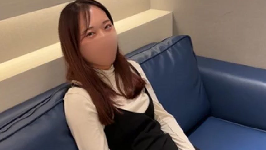 sextop1 — FC2-PPV-4877737 FC2-PPV-4877737 – [Swallowing Allowed] — khung hình 2