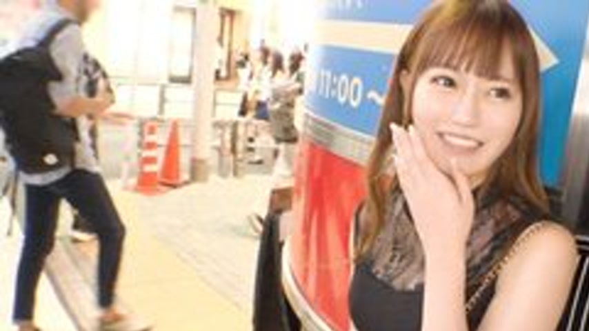sextop1 — [UNCENSORED-LEAK] 200GANA-3175 “Seriously Softcore, Fi — khung hình 1