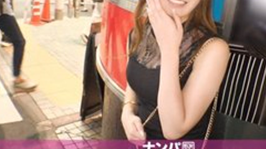 sextop1 — [UNCENSORED-LEAK] 200GANA-3175 “Seriously Softcore, Fi — khung hình 3