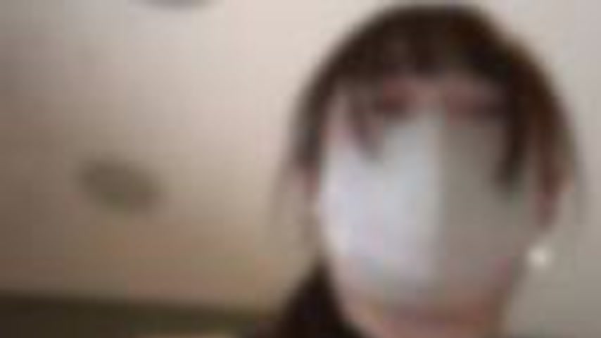 sextop1 — fc2-ppv 4875448 【Completely Secret Version】【Slutty】【Volume W — khung hình 1