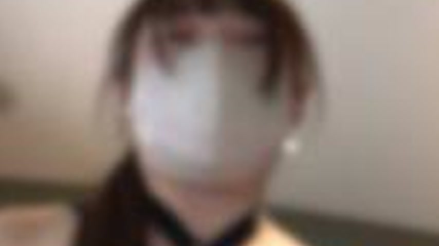 sextop1 — fc2-ppv 4875448 【Completely Secret Version】【Slutty】【Volume W — khung hình 2