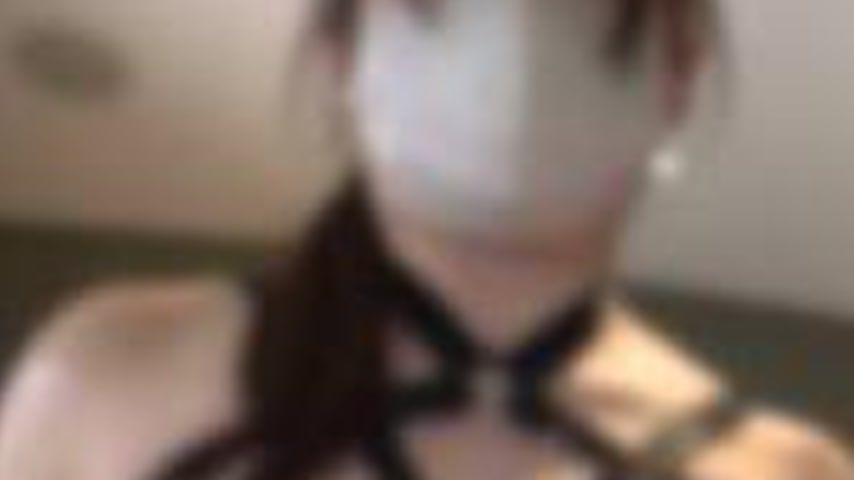 sextop1 — fc2-ppv 4875448 【Completely Secret Version】【Slutty】【Volume W — khung hình 3