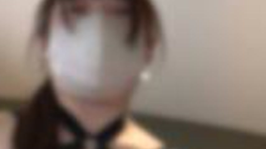 sextop1 — fc2-ppv 4875448 【Completely Secret Version】【Slutty】【Volume W — khung hình 4