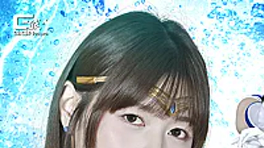 sextop1 — SPSE-99 Heroine Suit Destruction and Fall: Pretty Guardian S — khung hình 1
